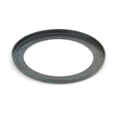 Superior Parts Aftermarket Head Valve Washer Fits Max CN55 (CN55A2-14) SP CN37409